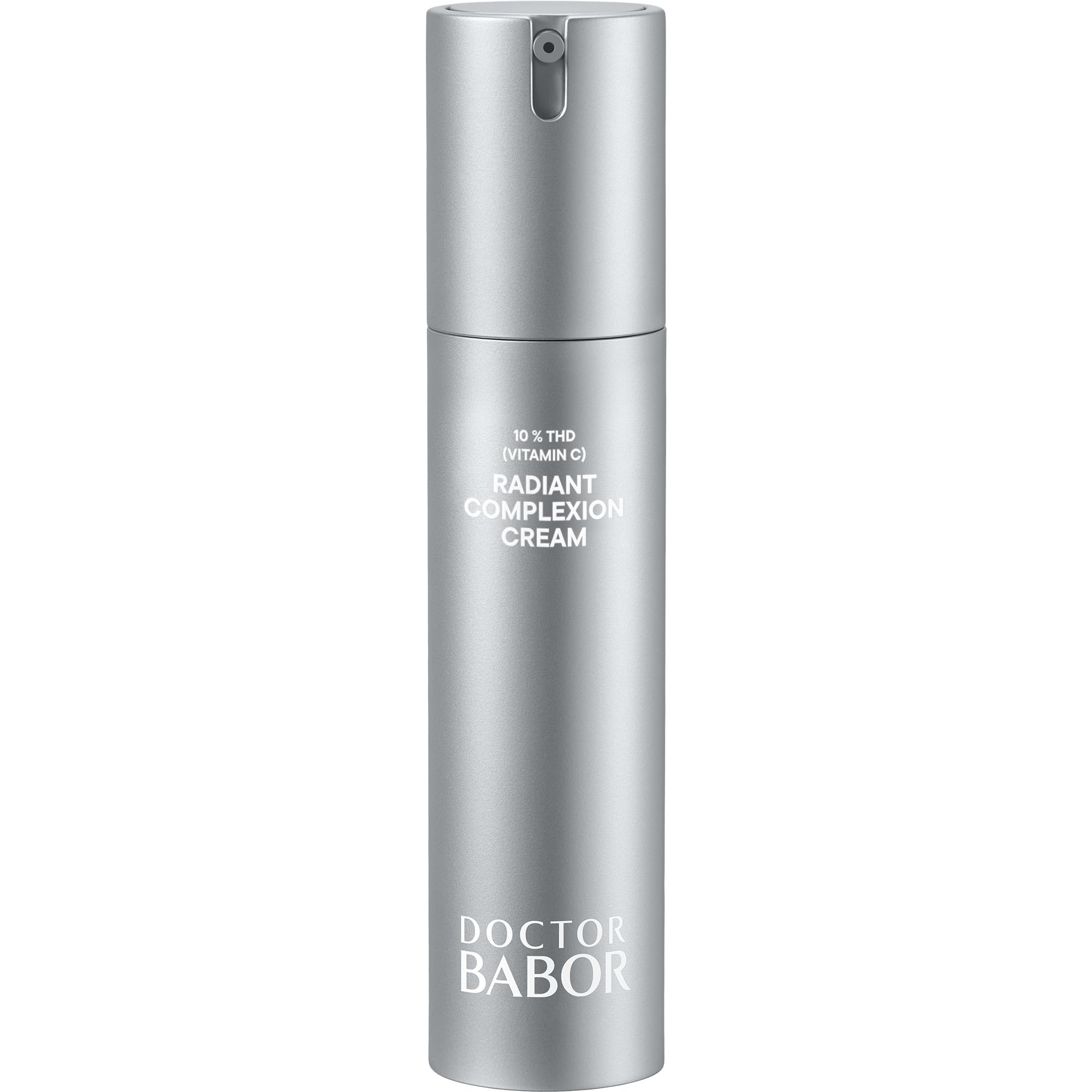 Babor Radiant Complexion Cream