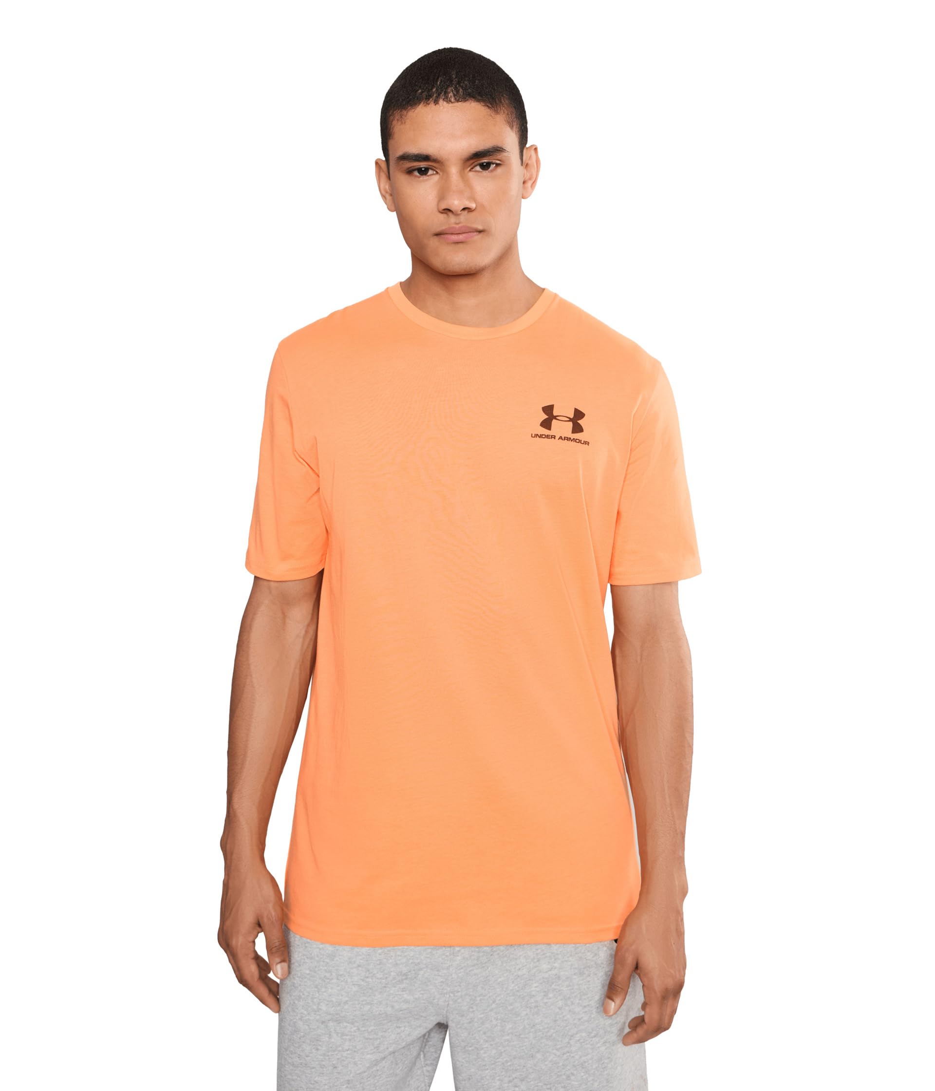 Under Armour Men's Tech Golf Polo — view 104