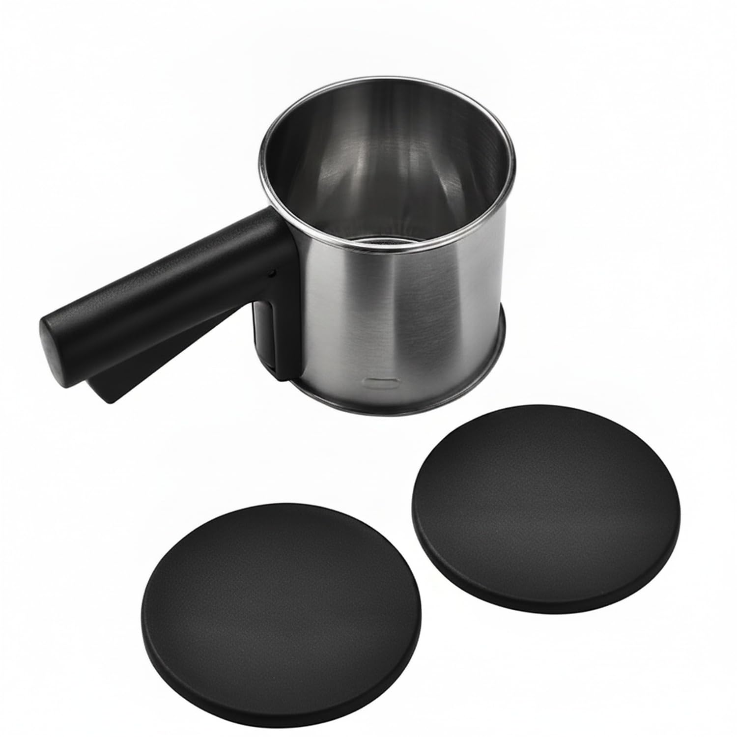 Setaccio per Farina, 1 PC