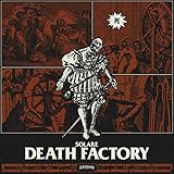 Death Factory