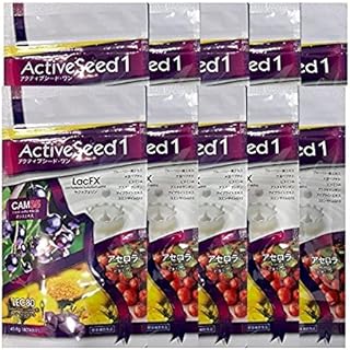 Amazon Co Jp ラクトフェリン