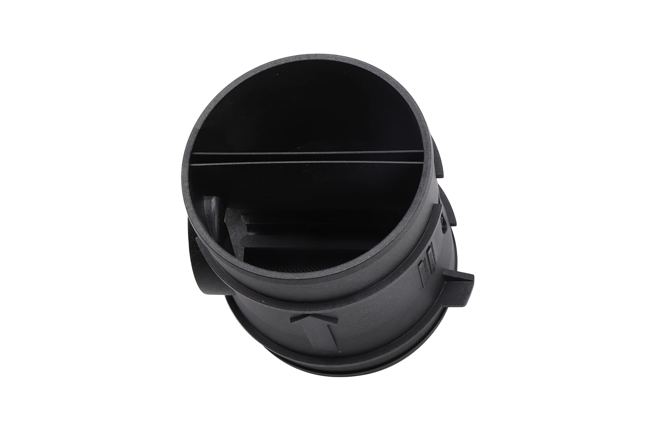Amazon.com: GM Genuine Parts 19421085 Mass Airflow Sensor Tube 