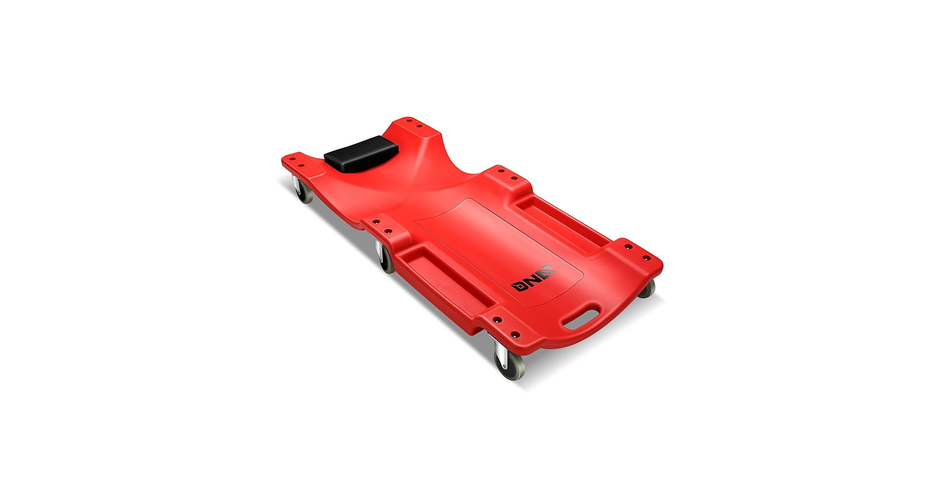 靴 CYBEREYNE Advexion Creepers/ Croco s-l400.jpg