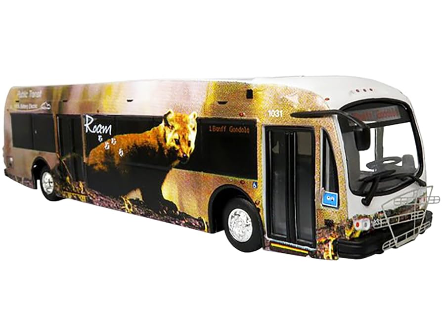 趣味 TRANSIT Vintage Transportation Transit Coin Canton City Lines Inc Zx