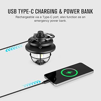 OLIGHT オーライト Olantern Classic Mini グリーン OLIGHT オーライト Olantern Classic Mini 充電式ランタン