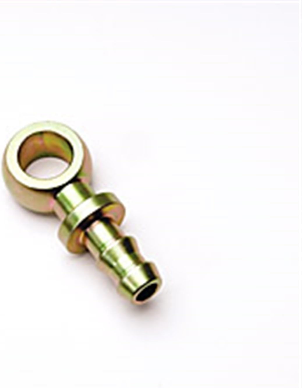 Edelbrock / Russell 697080 Universal Turbo Fitting