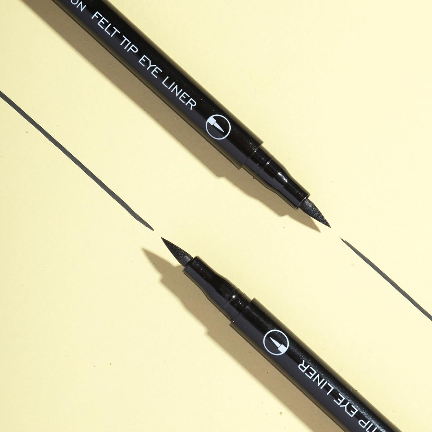 BCBGeneration Natural Complete Eye and Lip Set - 4 pcs Kit - Bronze - Image 8