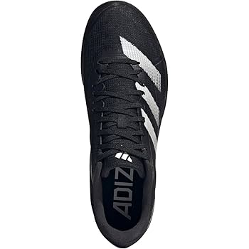 Amazon.co.jp: [adidas] ユニセックス アディゼロ LJ ADIZERO LJ
