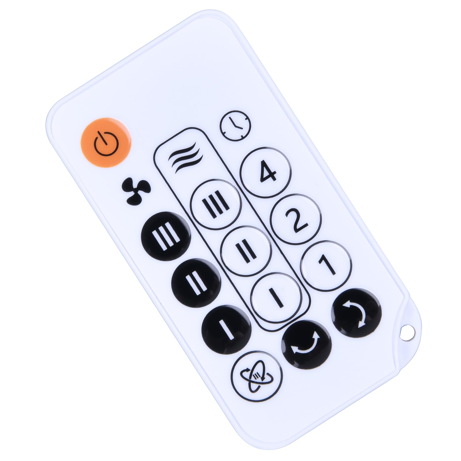 Amazon.com: ZWP Replacement Remote Control fit for WOOZOO