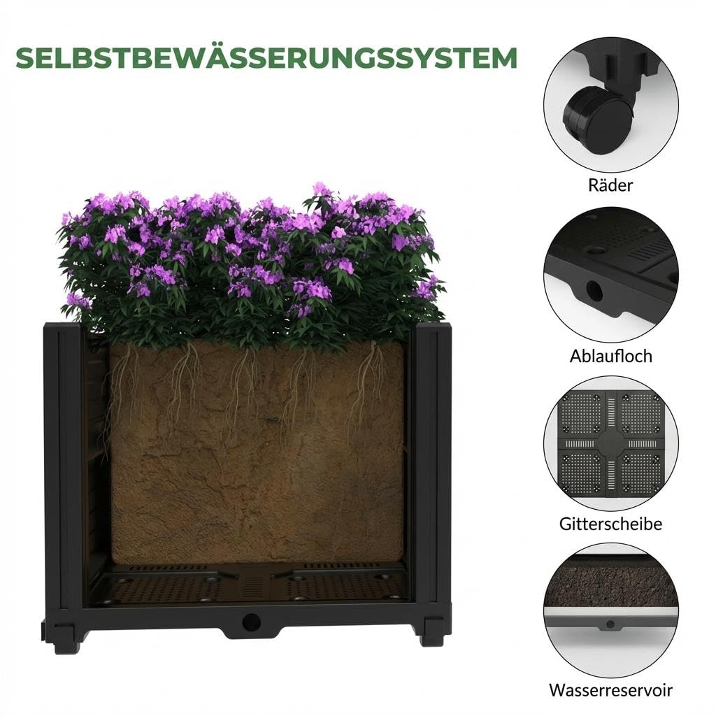 Rosenbogen 220cm Metall, Rankhilfe stabil, Gartenbogen für Hochzeit | Wetterfest; langlebig; Clematis; Gemüse; Party; Foto-Hintergrund; Ballonbogen; einfache Montage; Rankbogen; Dekoration