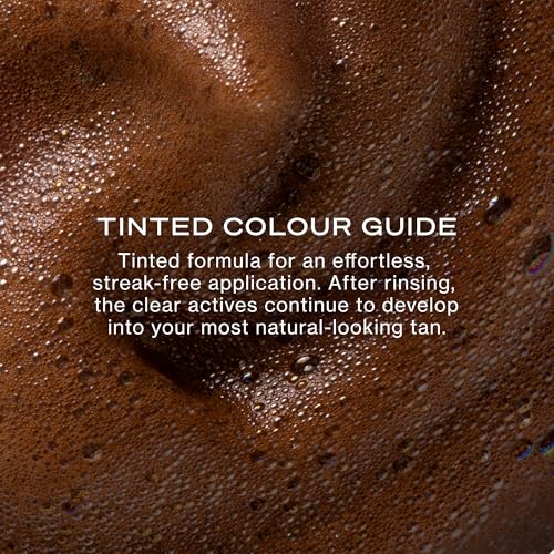 Image of Loving Tan Deluxe Self Tanning Bronzing Mousse, Medium - Streak Free, Professional Quality Sunless Tanning - Up to 5 Self Tanner Applications per Bottle, Cruelty Free, Naturally Derived DHA - 4 FL Oz