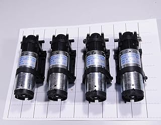 Davitu Motor Controller - CS-0720A Used in good condition