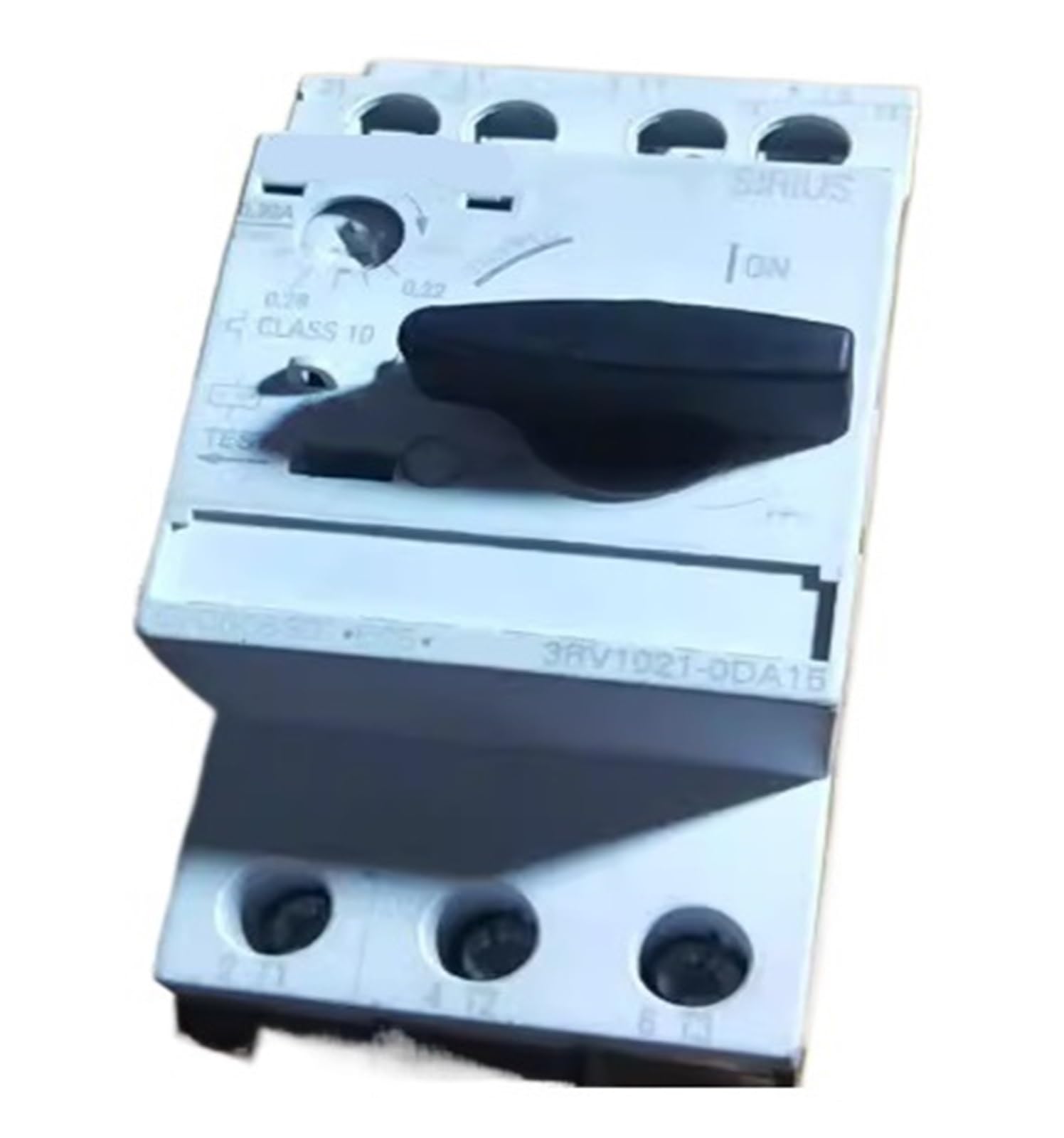 CLBSWYEJK 3RV2011-0DA10 3RV1021-0DA15 3RV1021-0EA10 3RV1021-0EA15 circuit breaker(3RV1021-0DA15)