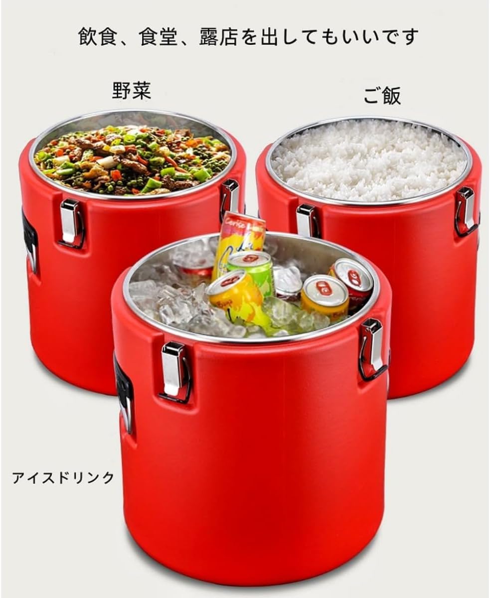 処分値段 2点セットシャーリーテンプルキャンディポットセット 2