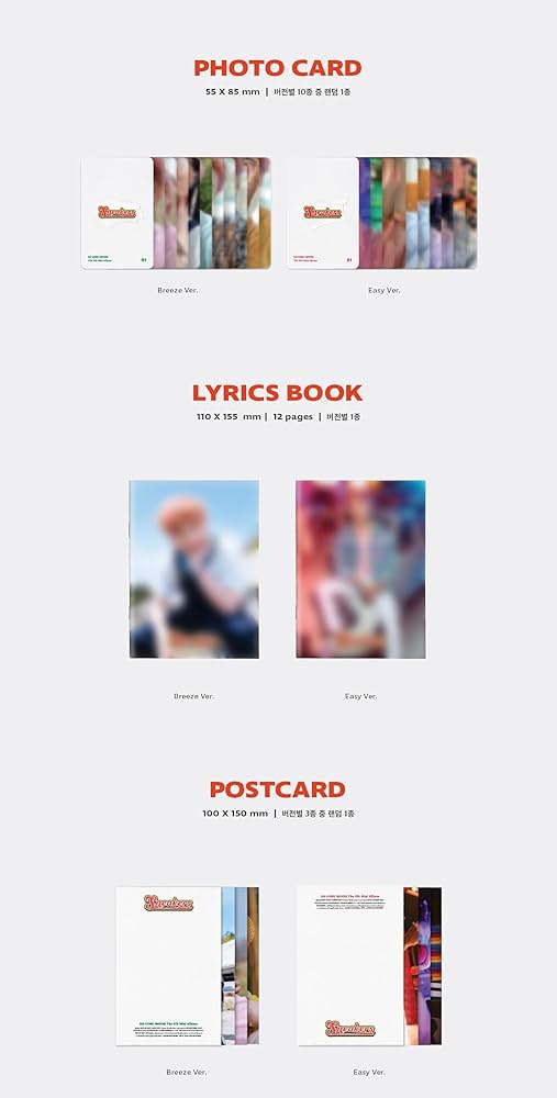 ハソンウン mirage フォトチケット リミテッド ハソンウン ミラージュ フォトチケット リミテッド