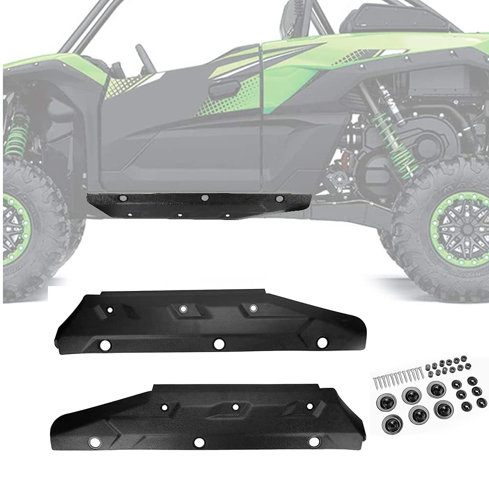 サポーター k Motorsport Auto - The Z Store - KYB Gas-a-Just Gas Spring