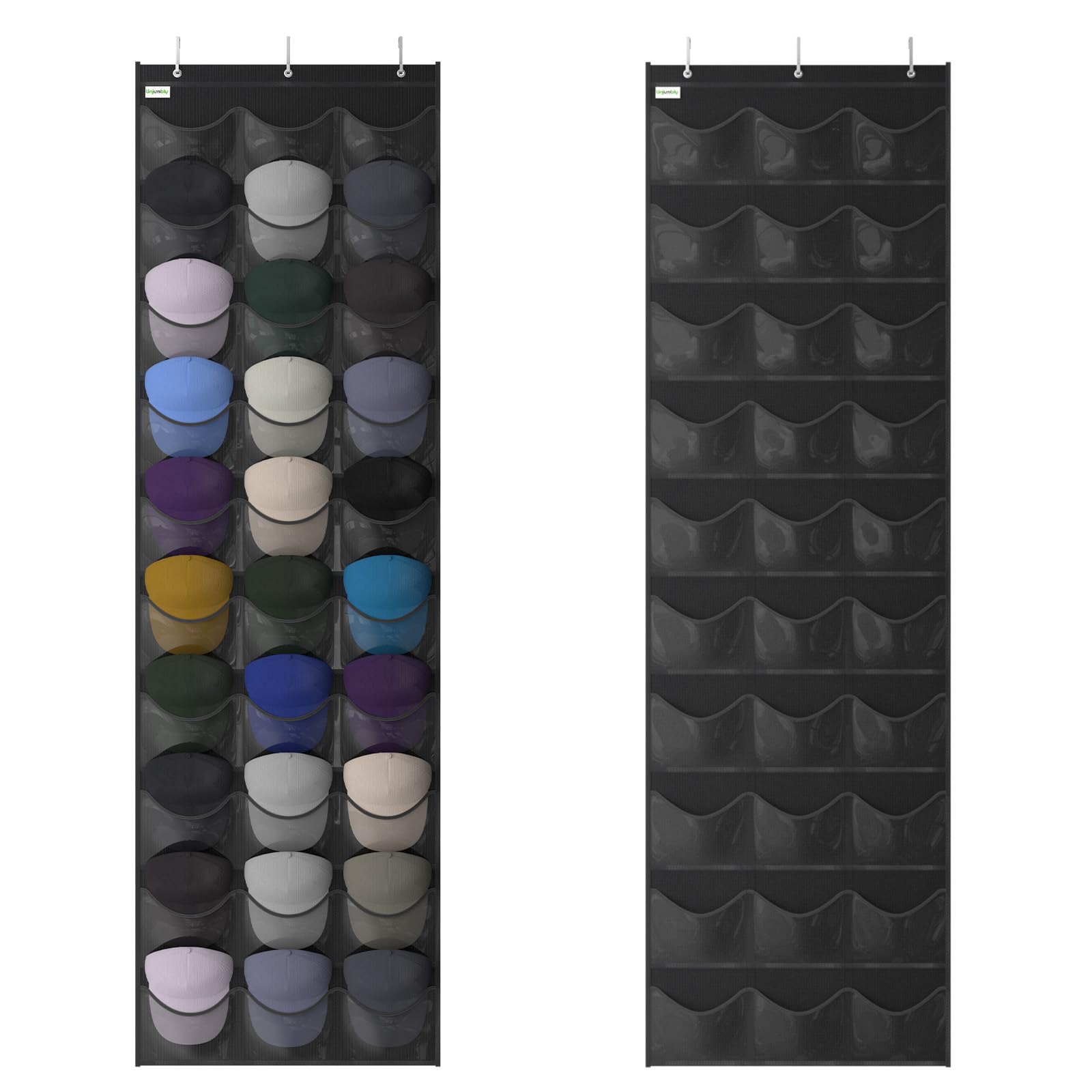 product_img5