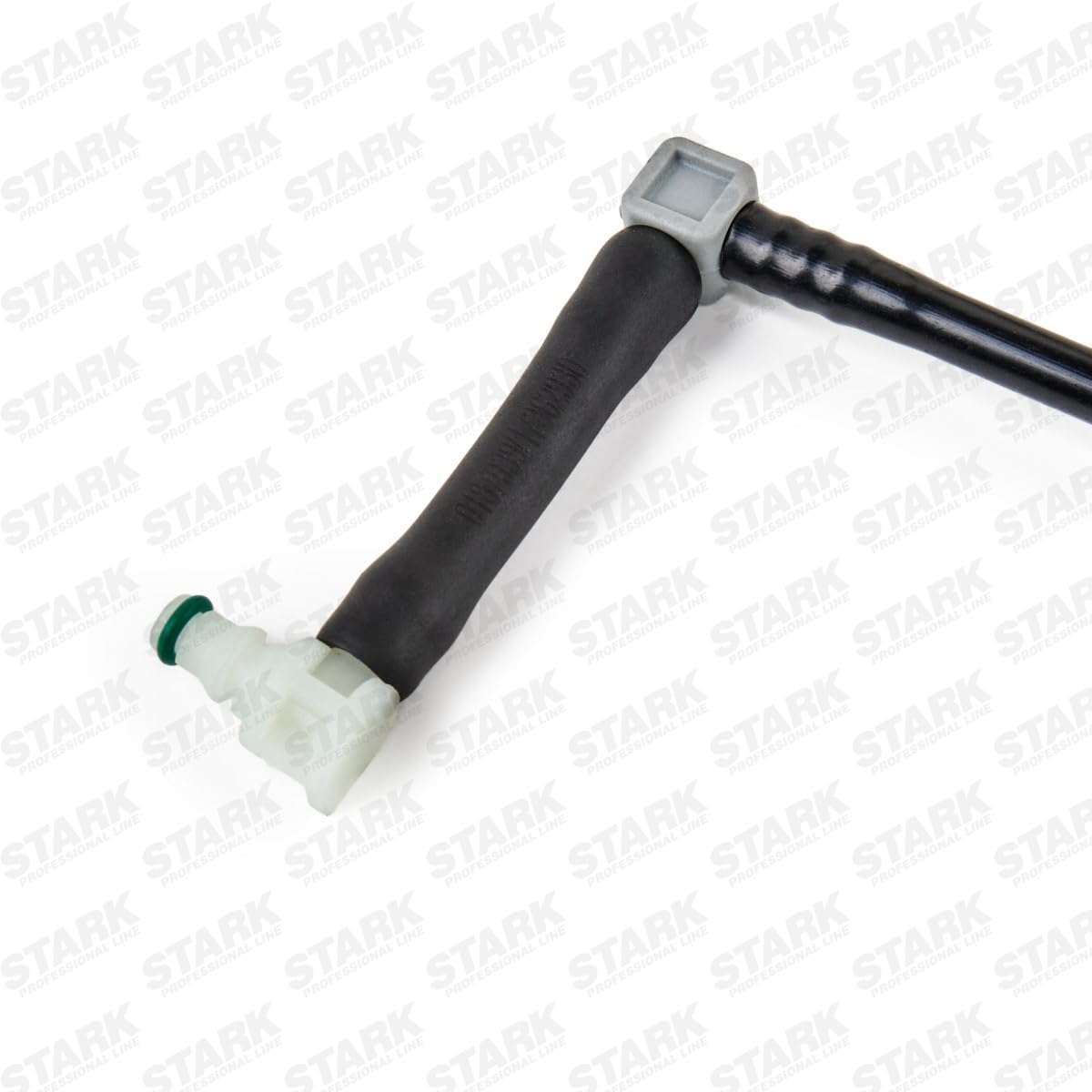 STARK SKHFO-3370055 Tubo flexible combustible de fuga Compatible con RENAULT MEGANE III Grandtour KZ0/1