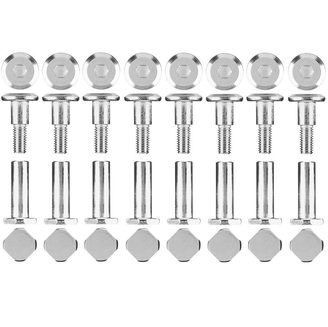 A&R Sports Blade Cover, Neon Pink, Small