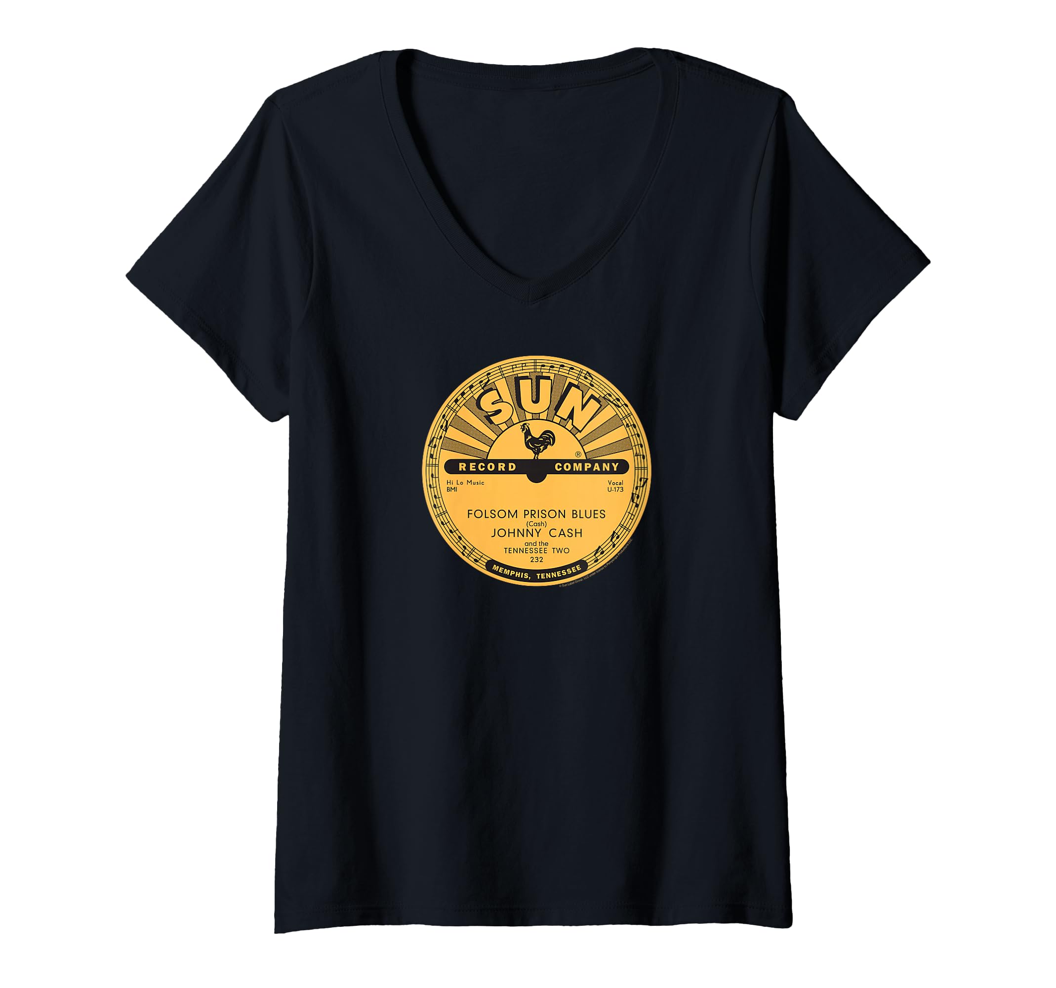 Kleidung mit Designs von Amazon Merch on Demand