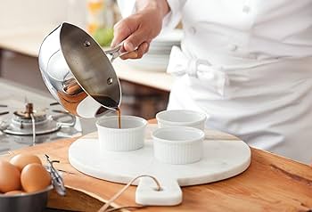 ばら姫 ビタクラフト 雪平鍋 20センチ 61VzFYsdooL._UF350,350_QL80_.jpg