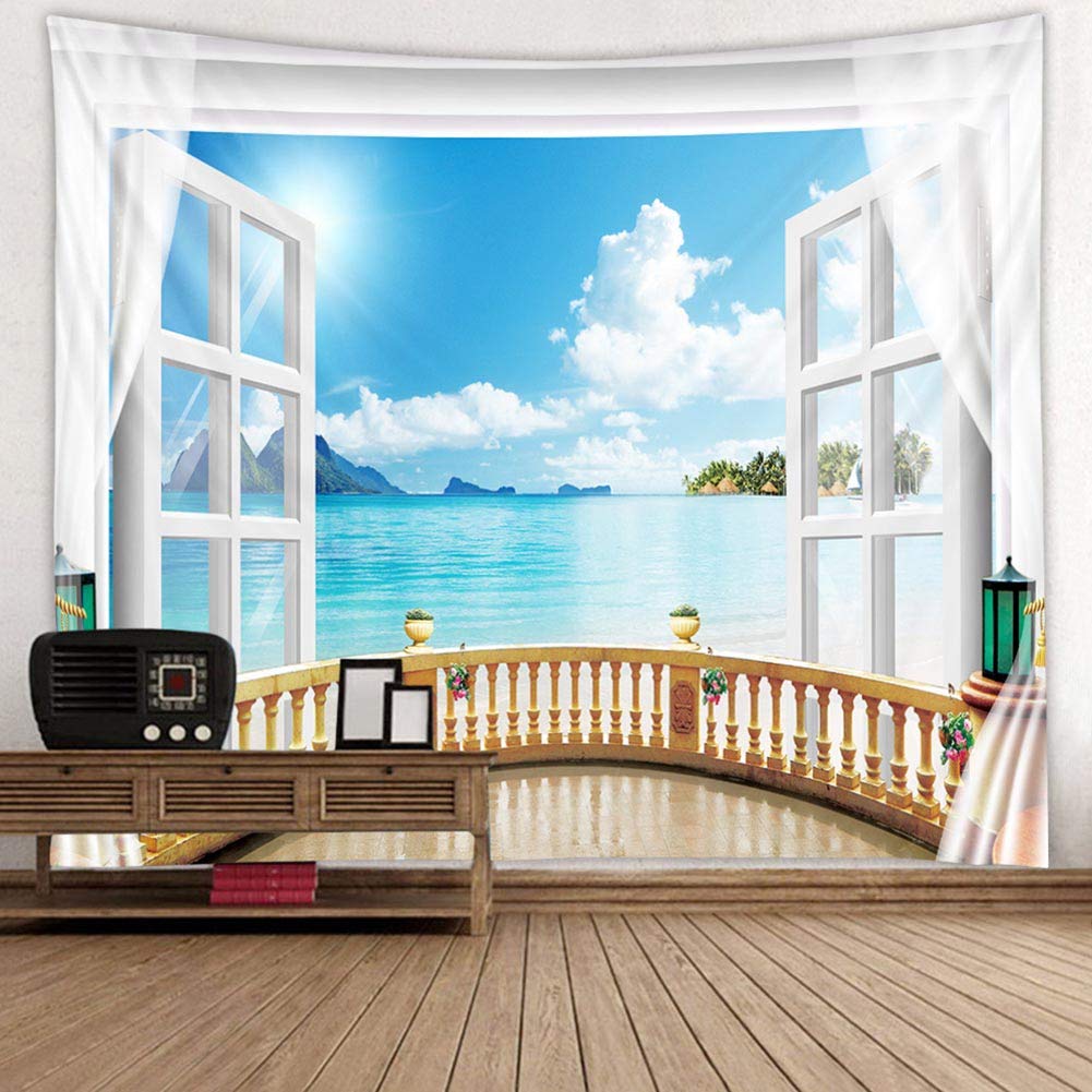 View 3