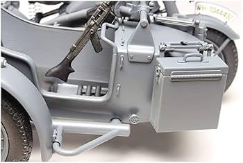 ドイツ軍＊ＶＤＫ/ドイツ戦争墓地委員会メンバーピン（実物） 新発売の ドイツ軍＊VDK/ドイツ戦争墓地委員会メンバーピン