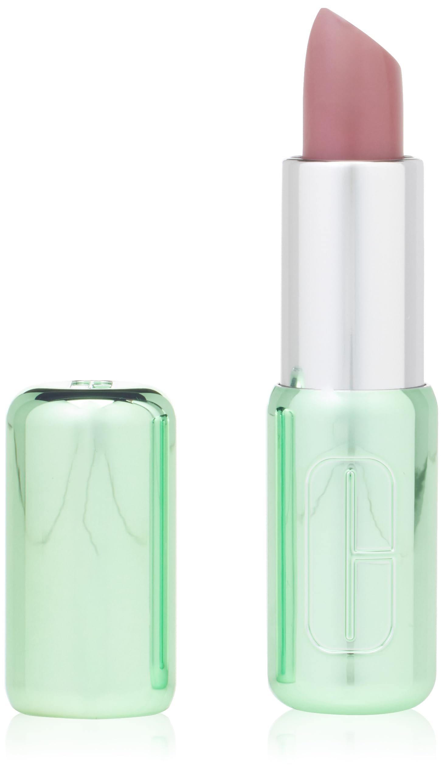 Clinique Pop™ Longwear Ruj