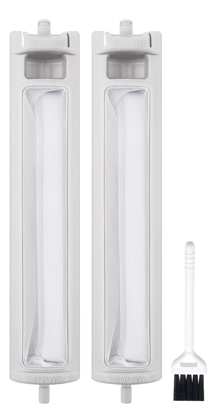 専用出品⭐︎フィルムブックマーカー2枚 338 専用出品⭐︎フィルムブックマーカー2枚 338 1975/昭和50/FUJICA