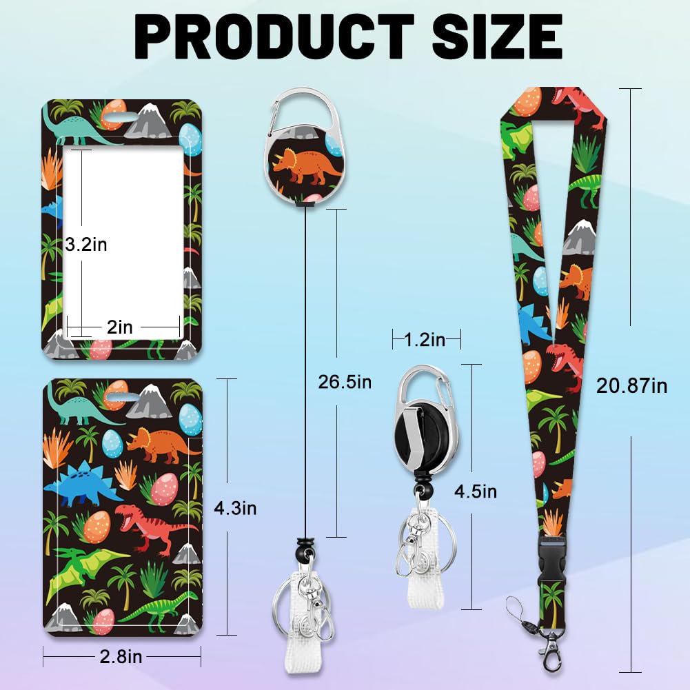 View 2