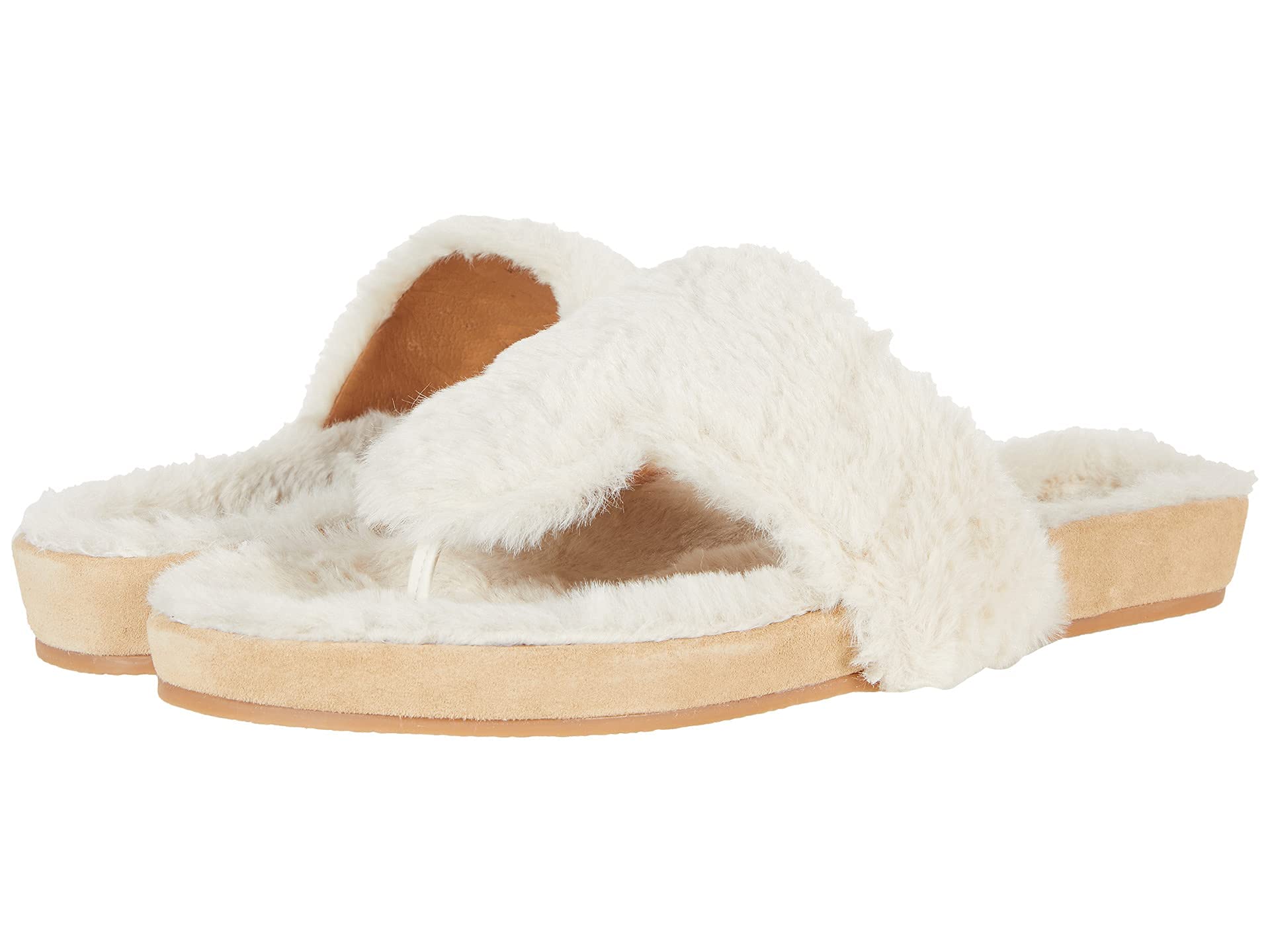 Jack Rogers Jacks Comfort Cozy