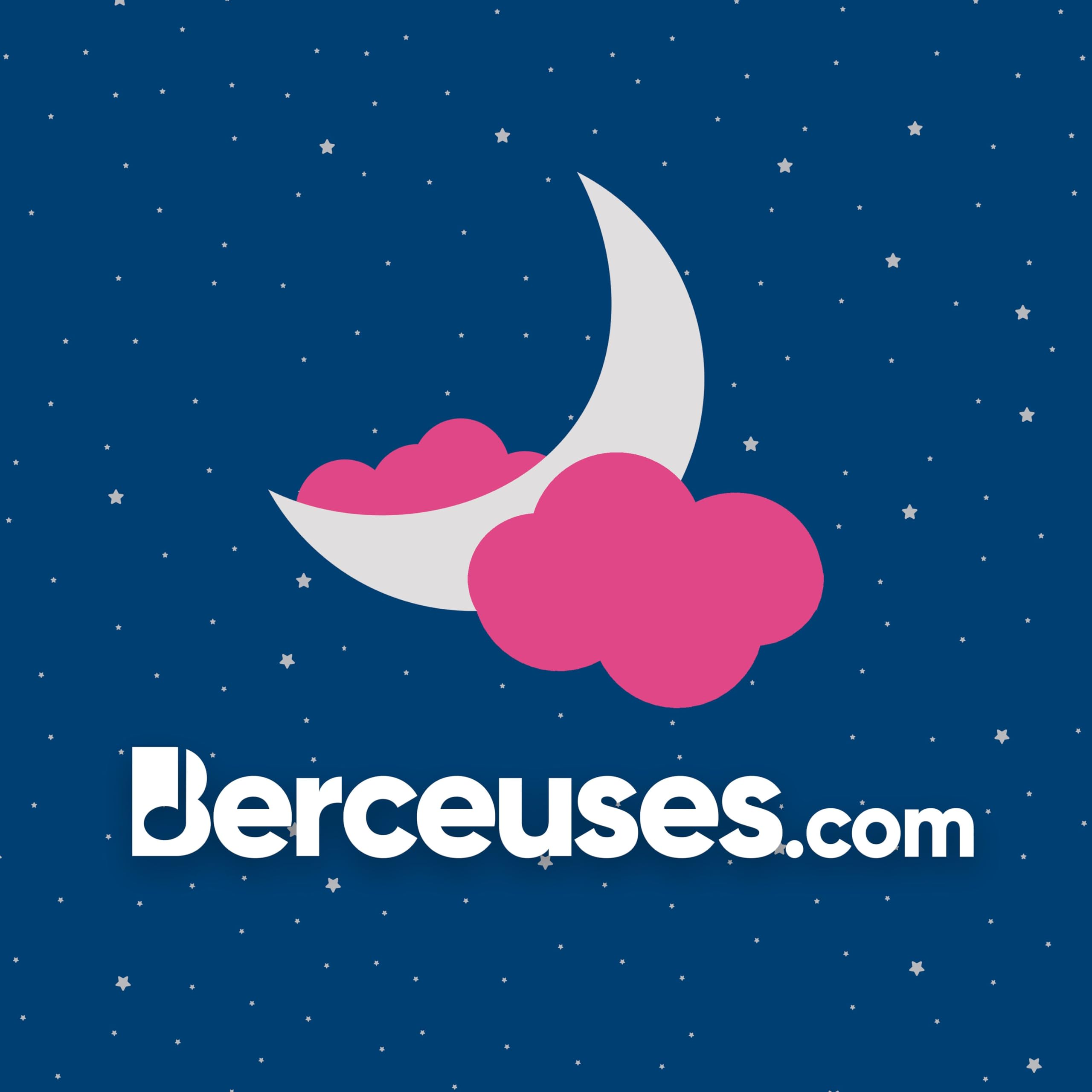 Berceuses Radio Doudou