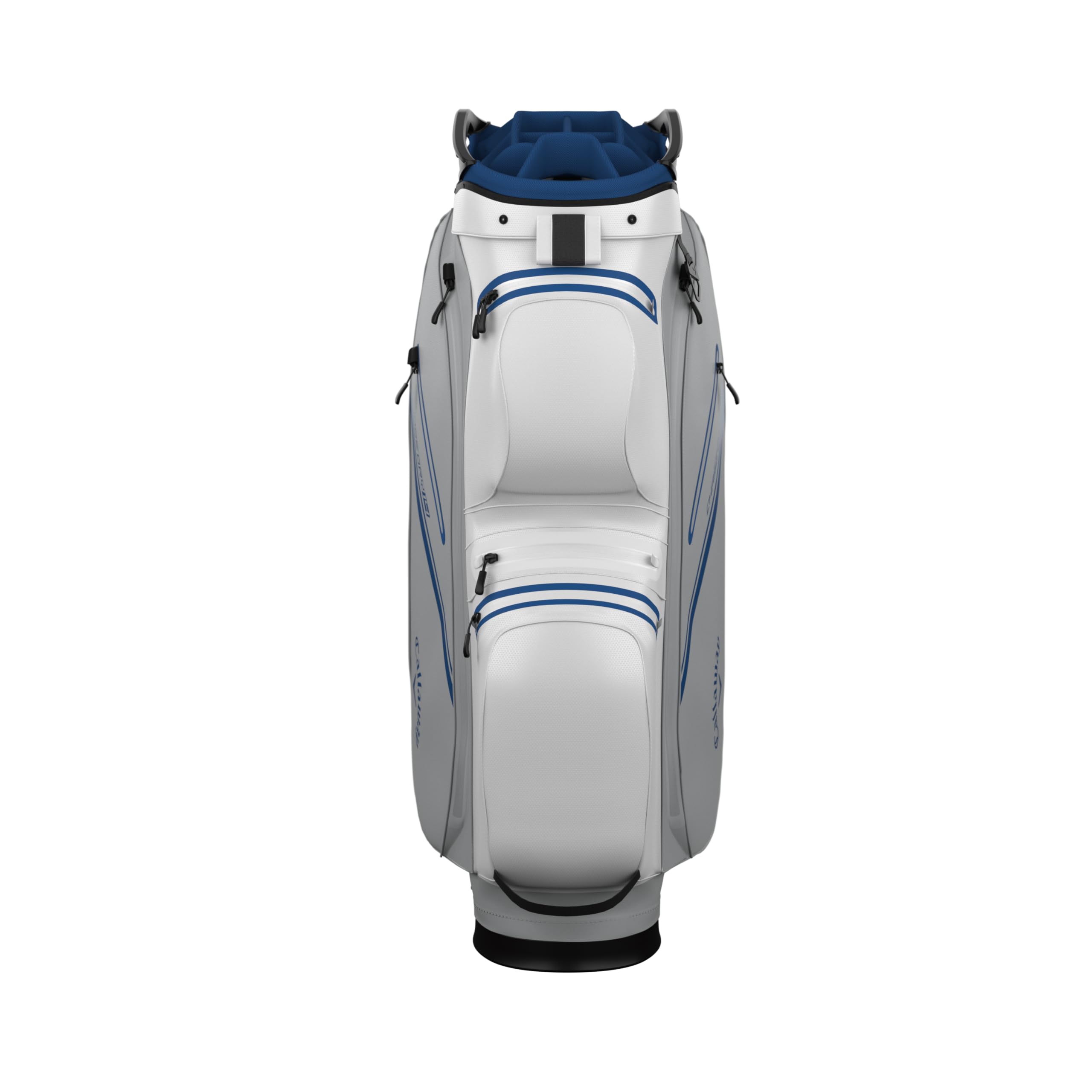 Callaway Golf Chase Dry Waterproof Cart Tasche 2026