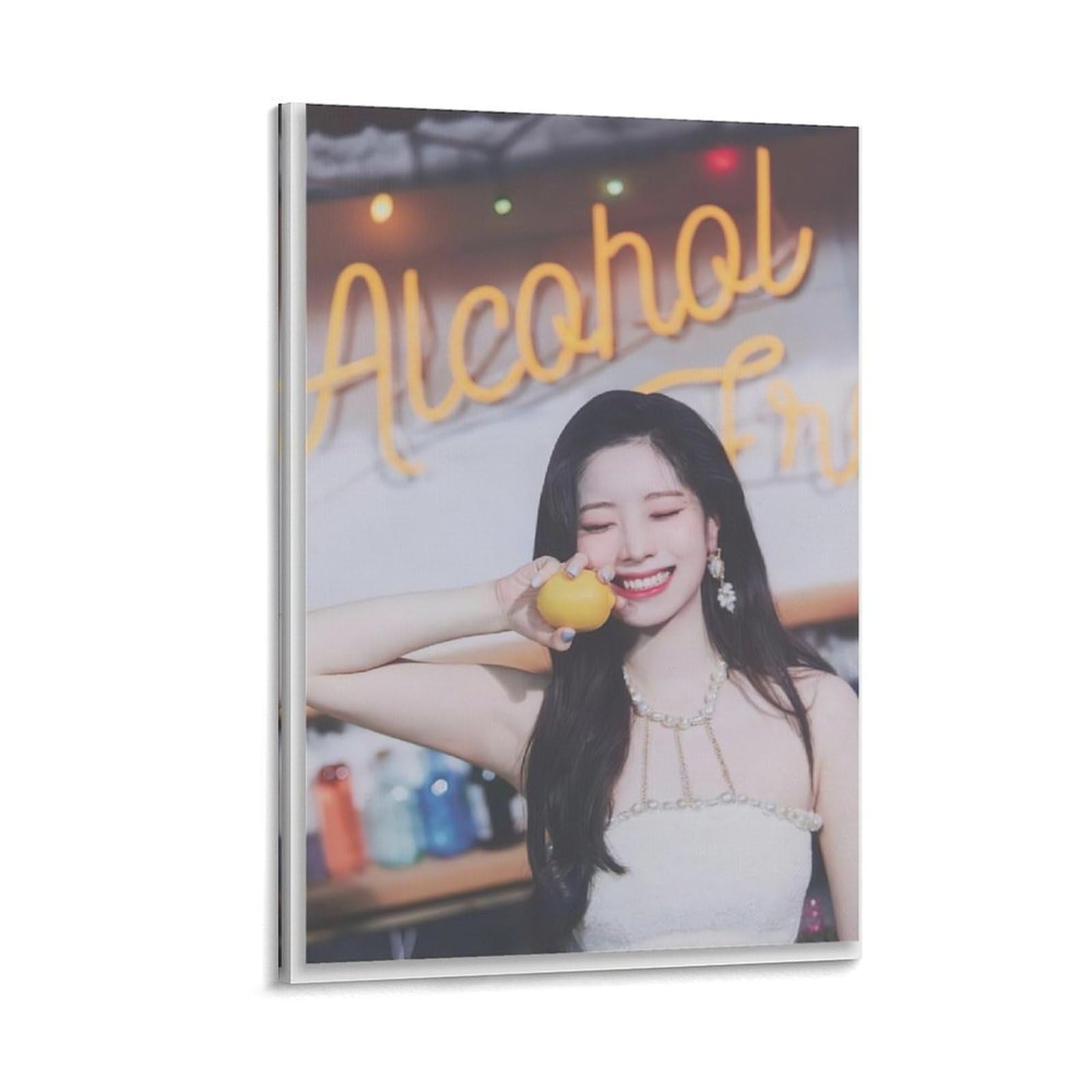 twice アルバム　タオル　ポスター Amazon.co.jp: TWICE トゥワイス グッズ ポスター 10枚セット A4サイズ