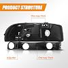 Product Photo 3