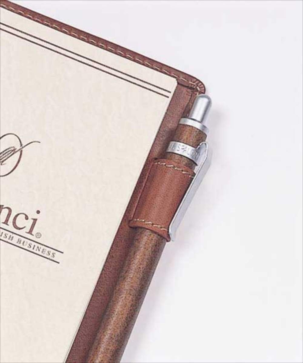 レイメア藤井　Davinci  スリムサイズ・A5システム手帳 Amazon.co.jp: レイメイ藤井 システム手帳 ダヴィンチ オイル