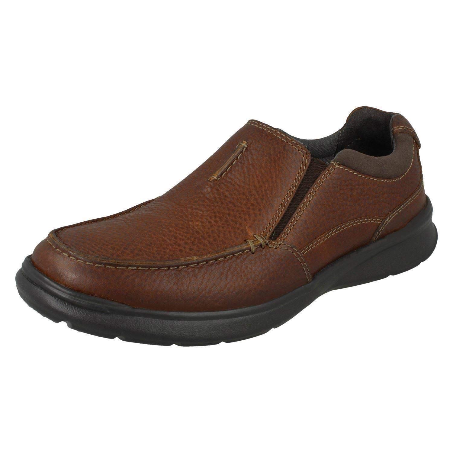 Clarks-Schuhe