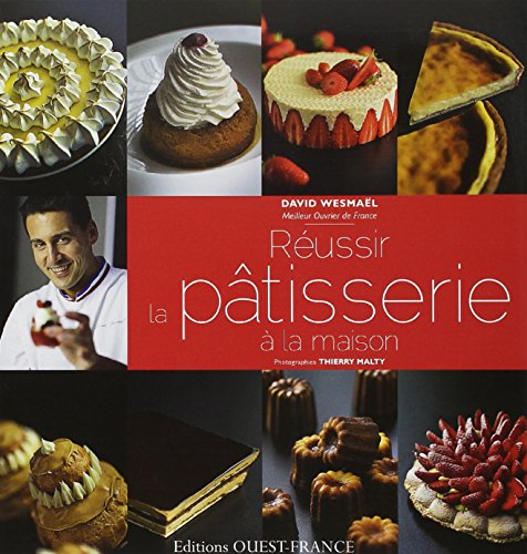 Télécharger La Patisserie Gratuit