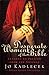 Desperate Women of the Bible: Lessons on Passion from the Gospels