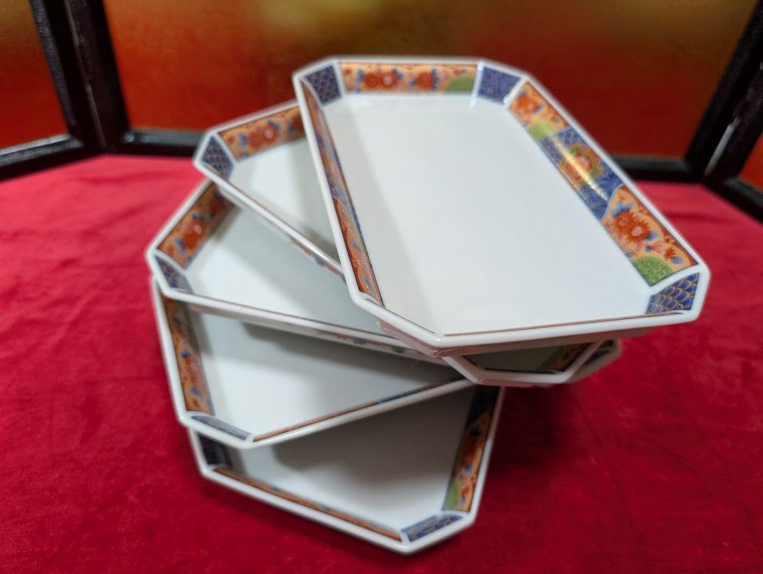 オケクラフト 皿 木製 銘々皿 6枚 オケクラフトについて – オケ オケクラフト 皿 木製 銘々皿 6枚 オケクラフトについて – オケ