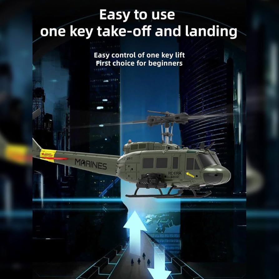 Amazon | HappyCraftドリームワークス 初心者に最適なラジコン