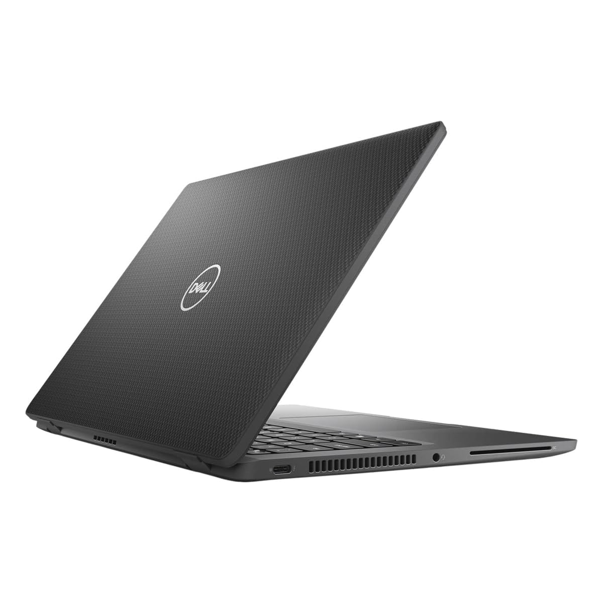 Dell Latitude 7420 Ordinateur portable 14" Full HD Intel Core i5-1145G7@ jusqu'à 4,4 GHz 8 Go 256 Go SSD avec Windows 11 Pro et logiciel antivirus HDMI gratuit avec garantie 12 mois (reconditionné)