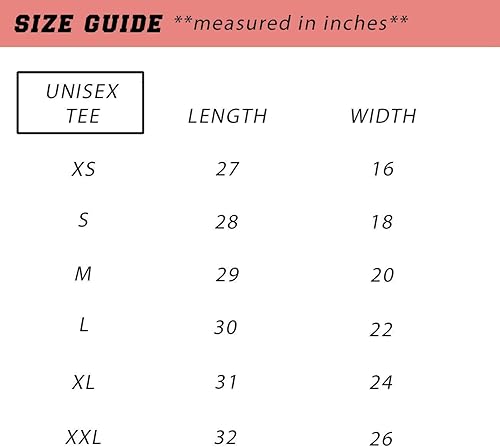 Miniatura 2 de Workout Buddies, Matching Workout Shirts for Couples, His and Hers Workout Shirts, Matching Couple Shirts, Matching Gym Shirts for Couples