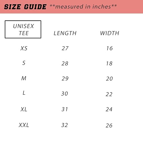 Miniatura 2 de Workout Buddies, Matching Workout Shirts for Couples, His and Hers Workout Shirts, Matching Couple Shirts, Matching Gym Shirts for Couples