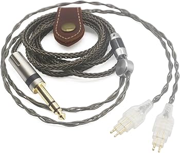 Amazon.com: Youkamoo Replacement Upgrade Cable Compatible for