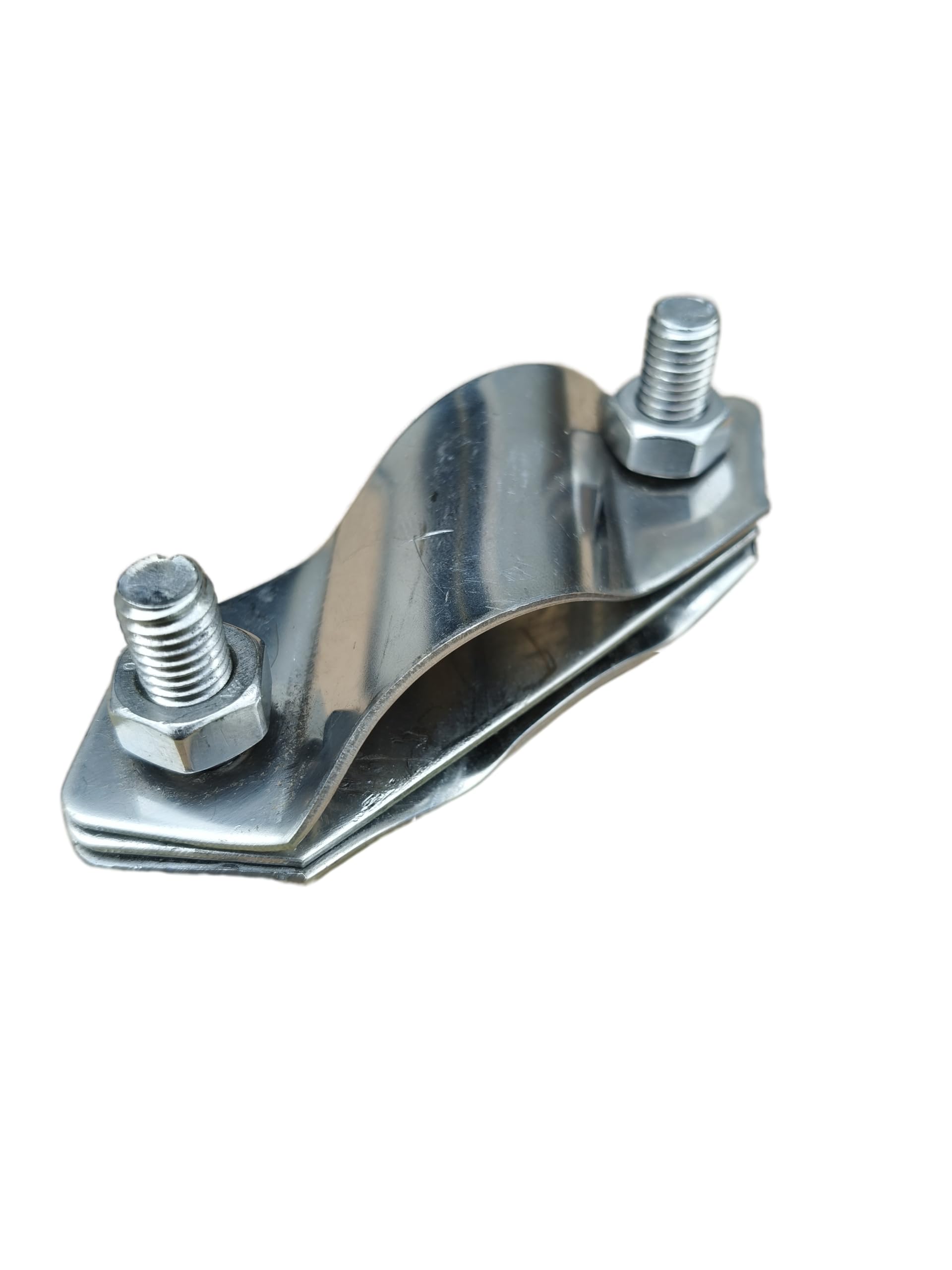 Tiefenerder Erder Erdung Staberder Ø18mm V4A Edelstahl SET 1,5m 3,0m 4,5m 6,0m Zusammensetzung (SET 6,0m Ø18 4x1500mm)