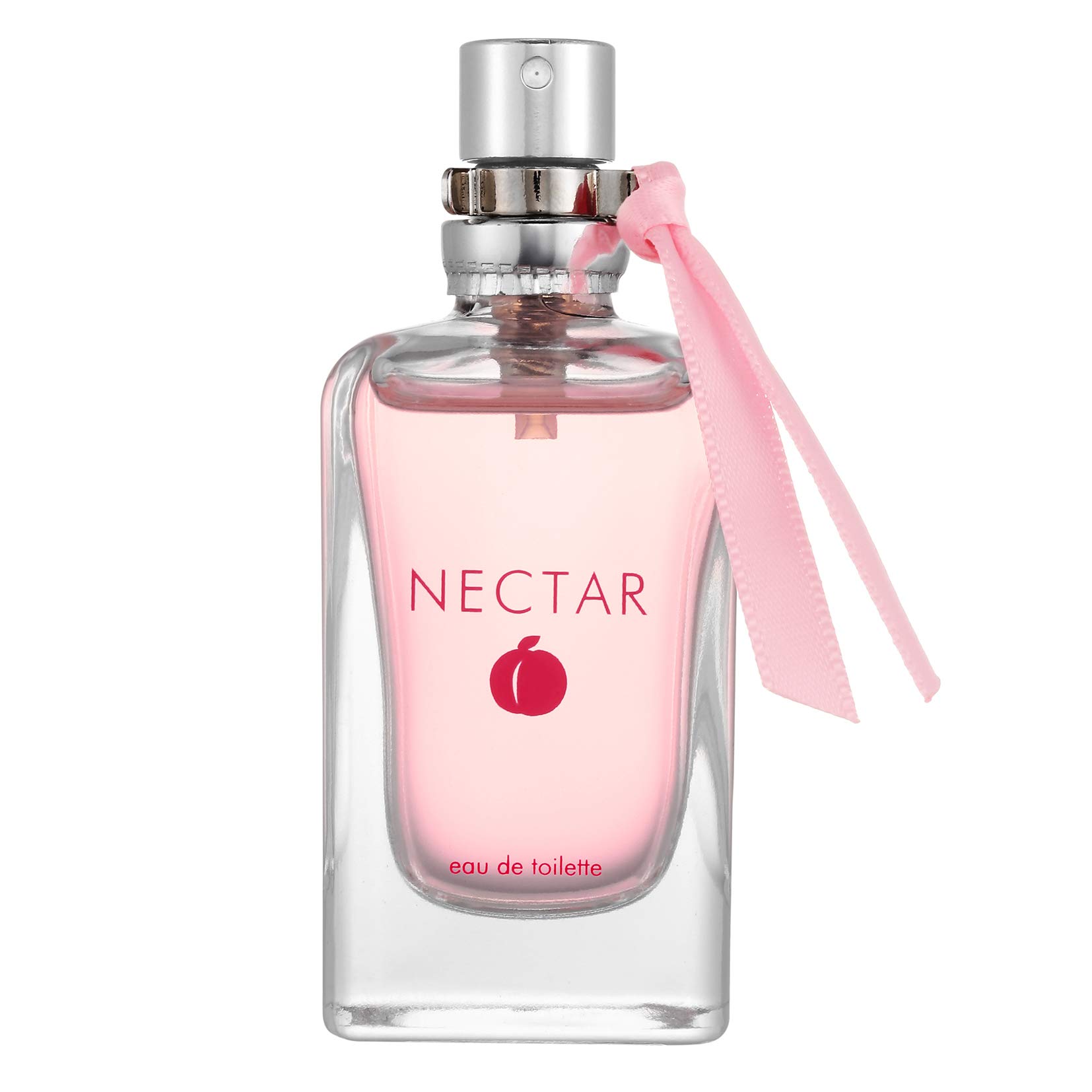 Amazon.co.jp: Fujiya Nectar Eau de Toilette 1.0 fl oz (30 ml) 1.0