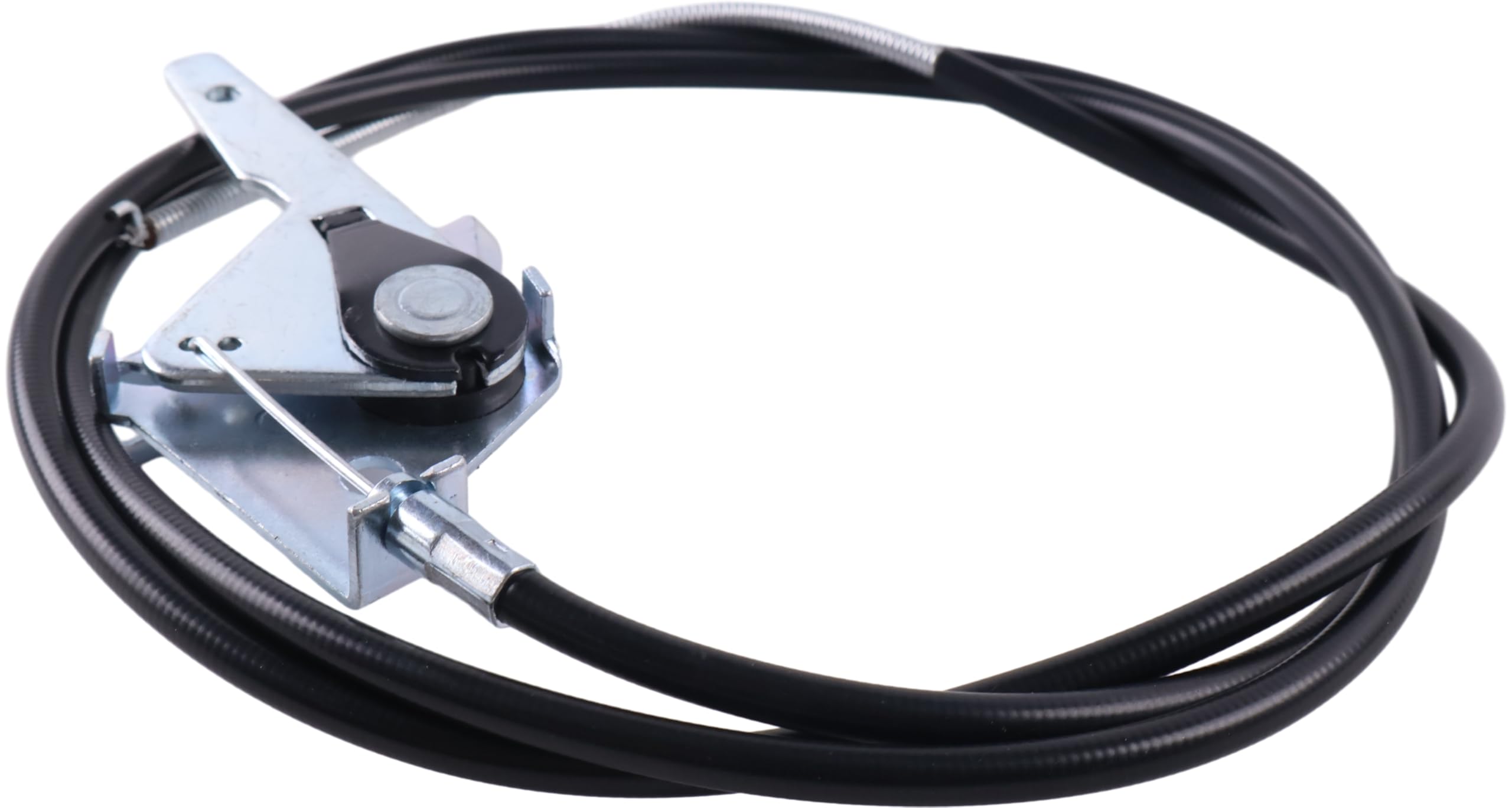 Amazon.com: JZGRDN Throttle Choke Cable 746P05811A 746-05811A 746