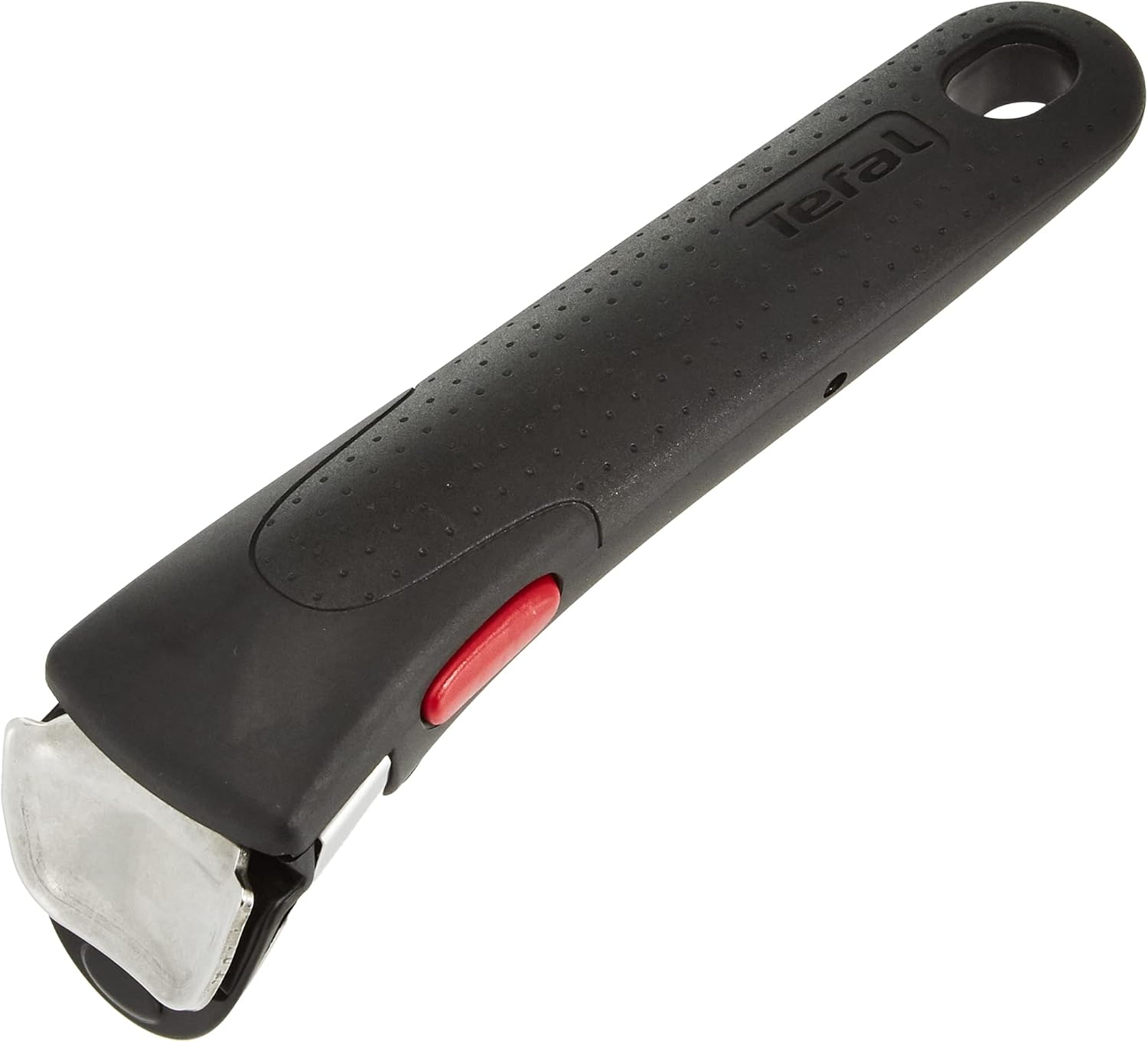 тефаль со съемной ручкой. ручка tefal ingenio 5. ручка тефаль. ручка tefal ingenio 3 04152000. Tefal ingenio black 5 04181820.