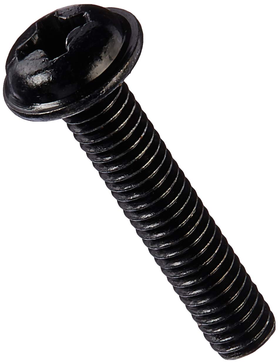 Panasonic 002-804-PANA Accessory Kit